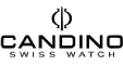 Candido - logo